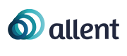 Allent