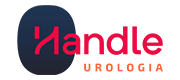 Handle
