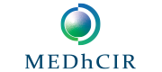 Medhcir
