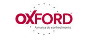 Oxford Eventos