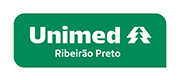 Sociedade Brasileira de Urologia