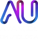 8° Congresso Paulista de Medicina do Trabalho - 20 a 22 de junho de 202