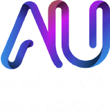 8Congresso Biotech Agro Health edição 2025 - 17 e 18 de setembro - 2025